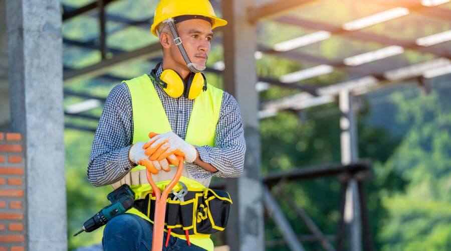 Expert top industrial roofings services in Careywood, ID